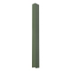 Kinkiet FREYA 90 zielony oliwkowy TH.340 Thoro
