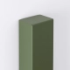 Kinkiet FREYA 150 zielony oliwkowy TH.342 Thoro
