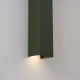 Kinkiet FREYA 150 zielony oliwkowy TH.342 Thoro