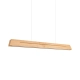 Lampa wisząca SKOG 120 LED 3000K TH.347 Thoro