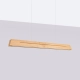 Lampa wisząca SKOG 120 LED 3000K TH.347 Thoro