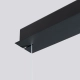 Lampa wisząca SKOG 120 LED 4000K TH.348 Thoro