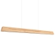 Lampa wisząca SKOG 150 LED 3000K TH.349 Thoro