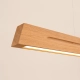 Lampa wisząca SKOG 150 LED 3000K TH.349 Thoro