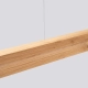 Lampa wisząca SKOG 150 LED 3000K TH.349 Thoro