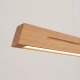 Lampa wisząca SKOG 150 LED 4000K TH.350 Thoro