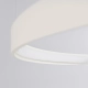 Żyrandol RIO 55 beżowy LED 3000K TH.351 Thoro