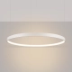 Żyrandol RIO 110 beżowy LED 3000K TH.353 Thoro