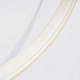 Plafon RIO 78 beżowy LED 3000K TH.368 Thoro