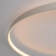 Plafon RIO 78 beżowy LED 3000K TH.368 Thoro