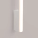 Kinkiet LAGOM 90 biały LED 3000K TH.449 Thoro