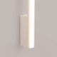 Kinkiet LAGOM 150 beżowy LED 3000K TH.460 Thoro