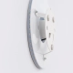 Kinkiet BORGEN drewno LED 3000K TH.480 Thoro