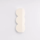 Kinkiet BISCUIT beżowy TH.565 Thoro