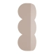 Kinkiet BISCUIT taupe TH.566 Thoro