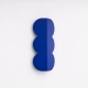 Kinkiet BISCUIT ultramaryna TH.571 Thoro