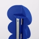 Kinkiet BISCUIT ultramaryna TH.571 Thoro