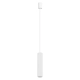 Lampa wisząca IVAR 1 biała LED 3000K TH.576 Thoro