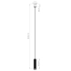 Lampa wisząca IVAR 1 czarna LED 3000K TH.580 Thoro