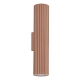 Kinkiet IVAR mocca LED 3000K TH.594 Thoro