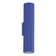 Kinkiet IVAR ultramaryna LED 3000K TH.598 Thoro
