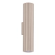 Kinkiet IVAR taupe LED 3000K TH.602 Thoro