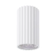 Plafon IVAR biały LED 4000K TH.615 Thoro