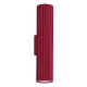Kinkiet IVAR burgund LED 4000K TH.646 Thoro