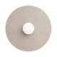 Kinkiet AKE 50 taupe TH.686 Thoro