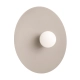 Kinkiet AKE 50 taupe TH.686 Thoro