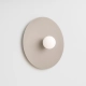 Kinkiet AKE 50 taupe TH.686 Thoro