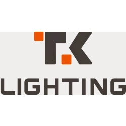 TK Lighting