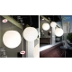 Lampa wisząca śr.45cm CUMULUS 9715