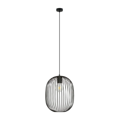 Lampa wisząca ONYX 1 BL 1304/1 EMIBIG