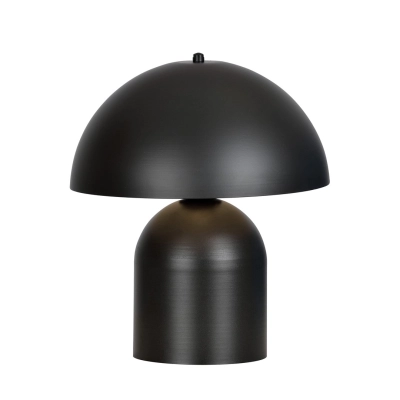 Lampka nocna KAVA LN1 BLACK 1307/LN1 EMIBIG