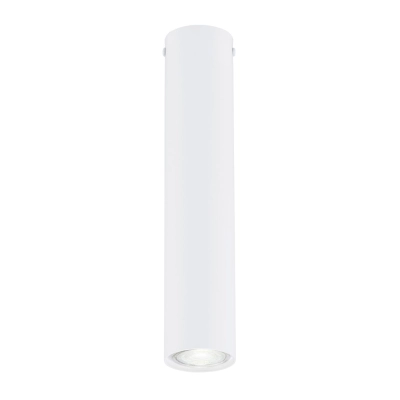 Lampa sufitowa TECNO 1M WHITE 1317/1M EMIBIG