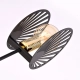 Lampa wisząca PLAYA 4 BLACK  1146/4 EMIBIG