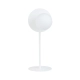 Lampka nocna OSLO LN WHITE/OPAL 1189/LN EMIBIG