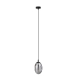 Lampa wisząca ASTRAL 1 BL GRAFIT 1266/1 EMIBIG