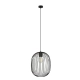 Lampa wisząca ONYX 1 BL 1304/1 EMIBIG