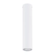 Lampa sufitowa TECNO 1M WHITE 1317/1M EMIBIG
