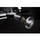 Lampa wisząca VIENO WHITE 512/2 EMIBIG
