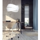Lampa wisząca VIENO WHITE 512/2 EMIBIG