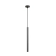 Lampa wisząca  SELTER 1 BLACK 552/1 EMIBIG