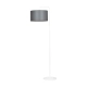 Lampa podłogowa TRAPO LP1 WH GRAY 573/1 EMIBIG