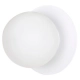 Kinkiet MINERVA K1 WHITE 613/K1 EMIBIG