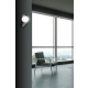 Lampa wisząca  DRIFTON K1 BLACK 636/K1 EMIBIG