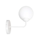 Kinkiet PREGOS K1 WHITE 671/K1 EMIBIG