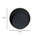 Kinkiet IDEA K1 BLACK 792/K1 EMIBIG