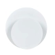 Kinkiet IDEA K1 WHITE 793/K1 EMIBIG